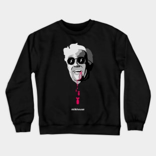 Strangelove Crewneck Sweatshirt